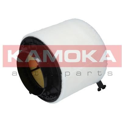 Luftfilter - P612914 - audi, chevrolet, chrysler, ford usa, mercedes-benz, peugeot, skoda, vauxhall - OE 8K0133837B, 8K0133843D