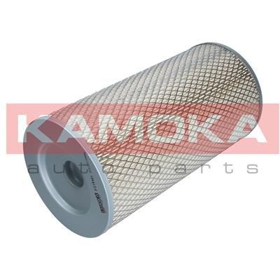 Luftfilter - P612916 - bmw, citroën, maserati, renault, toyota, vw - OE 1780154140, 178015414083, 1780175020