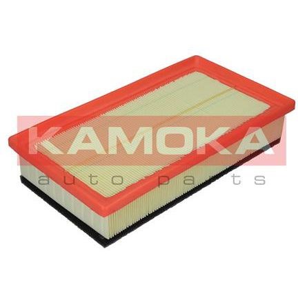 Luftfilter - P817810 - alfa romeo 147, 156, gt - OE 46794103, 46794403, 71772190
