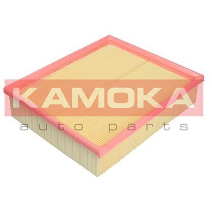 Luftfilter - P612919 - alfa romeo, alpina, audi, bmw, cadillac, chevrolet, chrysler, citroën, daihatsu, dodge, fiat, ford, honda, hyundai, lancia, lan