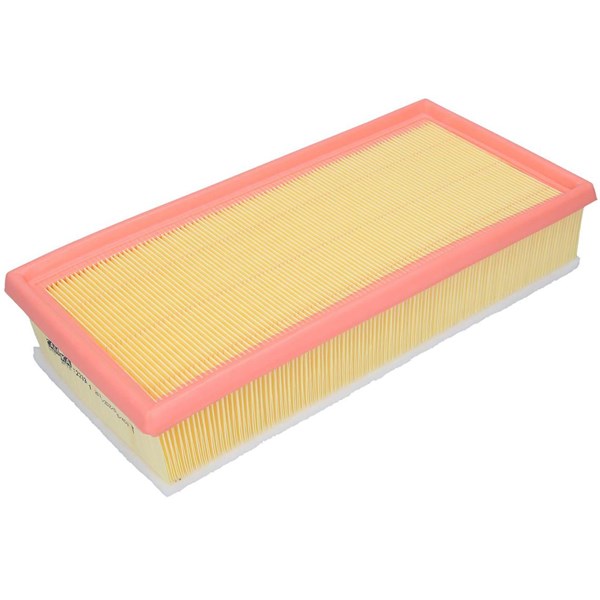 Luftfilter - P612923 - bmw, citroën, fiat, lancia, peugeot, rover - OE 1137531, 1444A8, 1444A9