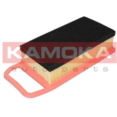 Luftfilter - P372218 - citroën c5 ii, c5 iii, c5 break ii, c5 break iii, c6, peugeot 407, 407 coupé, 407 sw - OE 1427J9, 1444 EL, 1444CW