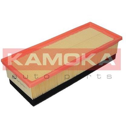 Luftfilter - P372219 - citroën c5 ii, c5 iii, c5 break ii, c5 break iii, c6, peugeot 407, 407 sw - OE 1444.QY, 1444.QZ, 1444.RA