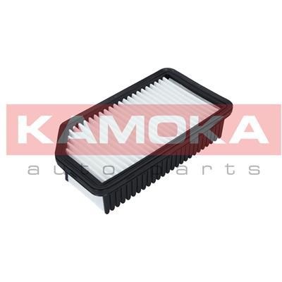 Luftfilter - P612925 - hyundai, kia, skoda - OE 281131J000, 281131P000, 28113-1P000