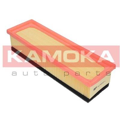 Luftfilter - P612927 - citroën, peugeot - OE 1222EF, 1420L0, 1444.EF
