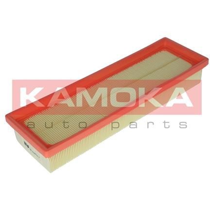 Luftfilter - P612928 - audi, chevrolet, citroën, ford, mercedes-benz, opel, peugeot, pontiac, porsche, smart, subaru, vauxhall, volvo, vw - OE 1444CZ,