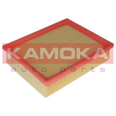 Luftfilter - P372228 - renault laguna iii, laguna coupé, laguna grandtour iii, latitude - OE 165469229R, 8200602361, 8200792659