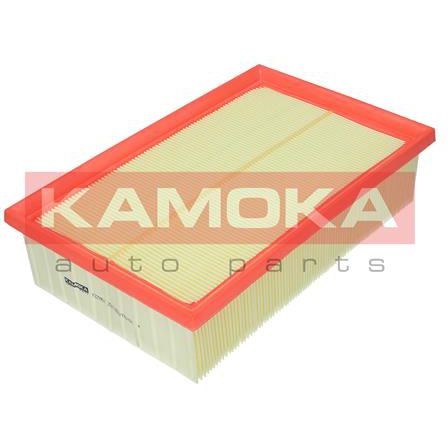 Luftfilter - P372229 - audi a3, a3 sportback, seat leon, vw golf vii - OE 5Q0 129 620 B, 5Q0129620B, 5Q0129620D