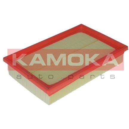 Luftfilter - P612940 - fiat, ford, hyundai, lancia, mazda, morris, opel, peugeot, seat, skoda, subaru, suzuki, vauxhall, volvo - OE 1378083, 1378083E0