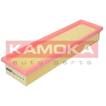 Luftfilter - P372237 - citroën c3 ii, peugeot 207, 207 sedan, 207 sw - OE 1420V0, 1444.VL, 1444VL