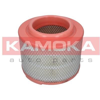 Luftfilter - P612946 - bmw, chevrolet, ford, mazda, nissan, toyota, vw - OE 1449296, 170800L081, 178010C010
