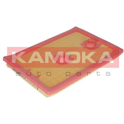 Luftfilter - P372240 - audi, cupra, seat, skoda, vw - OE 04E 129 620, 04E129620