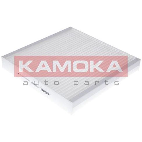 Kupefilter - P612987 - honda, mg, rover - OE 08R79ST3600, 79831S04003, 79831ST3E01