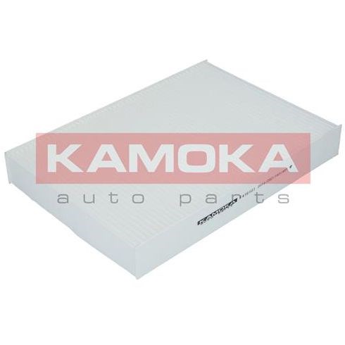 Kupefilter - P372270 - seat mii, skoda citigo, e-citigo, vw load up!, up! - OE 1S0 820 367, 1S0820367