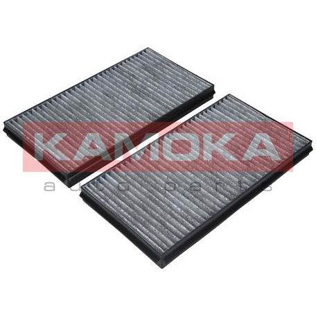 Kupefilter - P612993 - alpina, bmw - OE 64 31 6 921 602, 64 31 6 935 823, 64 31 6 945 204