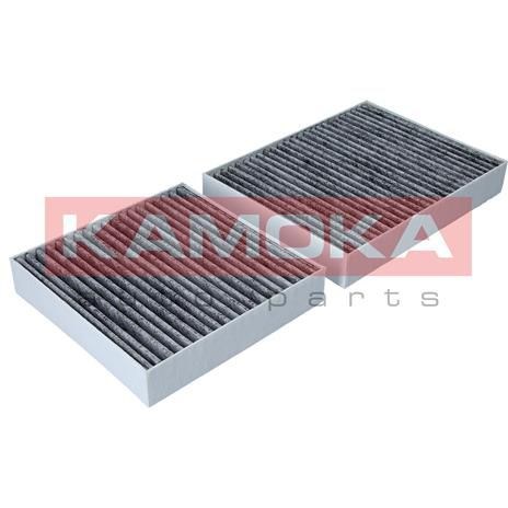 Kupefilter - P612995 - citroën, ds, peugeot - OE 1609428180, 6447VX, 6447VZ