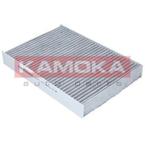Kupefilter - P372276 - peugeot 508 i, 508 sw i, 508 sw skåp / kombi - OE 6479.K9, 96716537