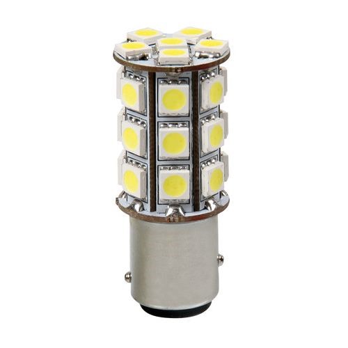 Glödlampa Led Bay15d 12V - P109442 - 109442