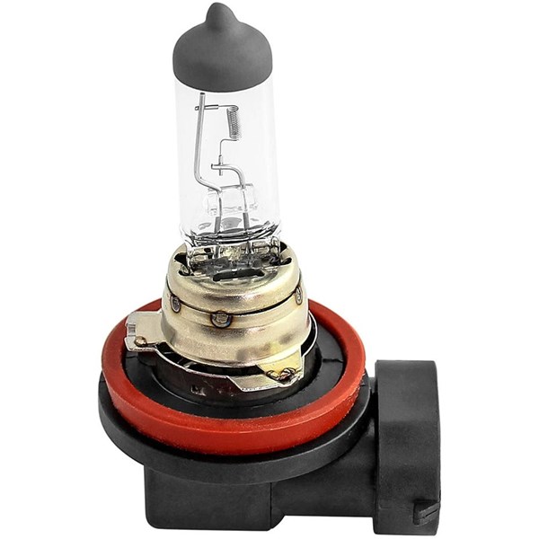 Halogenlampa H8 Pgj19-1 - P92139 - 92139