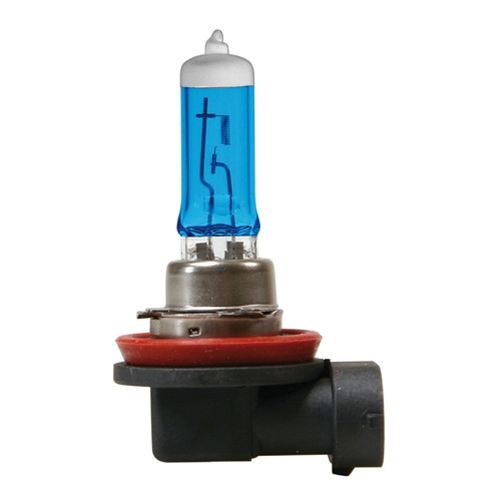 Halogenlampa H8 Pgj19-1 - P82857 - 82857