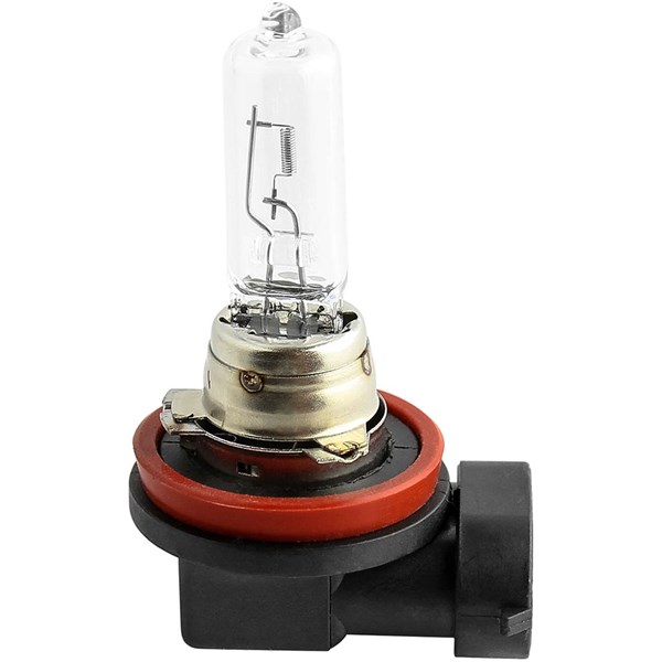 Halogenlampa H9 Pgj19-5 - P92149 - 92149