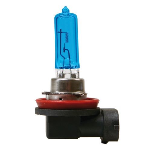 Halogenlampa H9 Pgj19-5 - P80721 - 80721