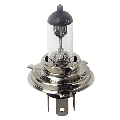 Halogenlampa H4 P43t - P92212 - abarth, alfa romeo, aprilia, audi, austin, bmw, buell, cagiva, chevrolet, chrysler, citroën, dacia, daewoo, daihatsu,