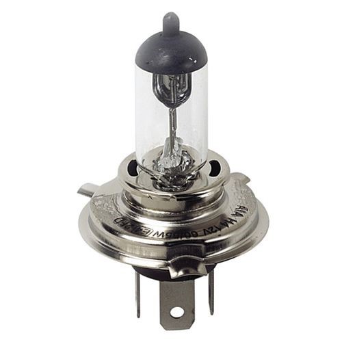 Halogenlampa H4 P43t - P92164 - abarth, alfa romeo, aprilia, audi, austin, bmw, buell, cagiva, chevrolet, chrysler, citroën, dacia, daewoo, daihatsu,