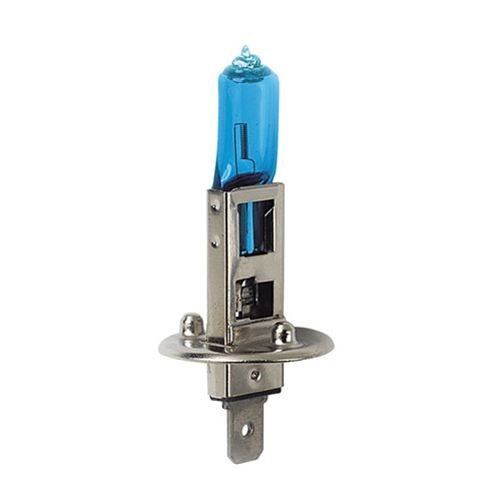 Halogenlampa H1 P14,5s - P83510 - abarth, alfa romeo, alpina, aprilia, audi, bmw, cagiva, chevrolet, citroën, dacia, daewoo, daihatsu, daimler, ds, du