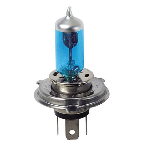 Halogenlampa H4 P43t 12V - P43025 - abarth, alfa romeo, aprilia, audi, austin, bmw, buell, cagiva, chevrolet, chrysler, citroën, dacia, daewoo, daihat