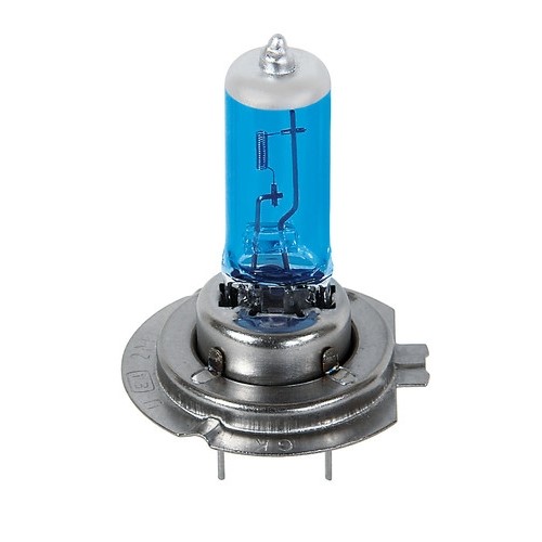 Halogenlampa H7 Px26d 12V - P46983 - abarth, alfa romeo, alpina, aprilia, audi, bmw, chevrolet, chrysler, citroën, dacia, daewoo, dodge, ds, ducati, f
