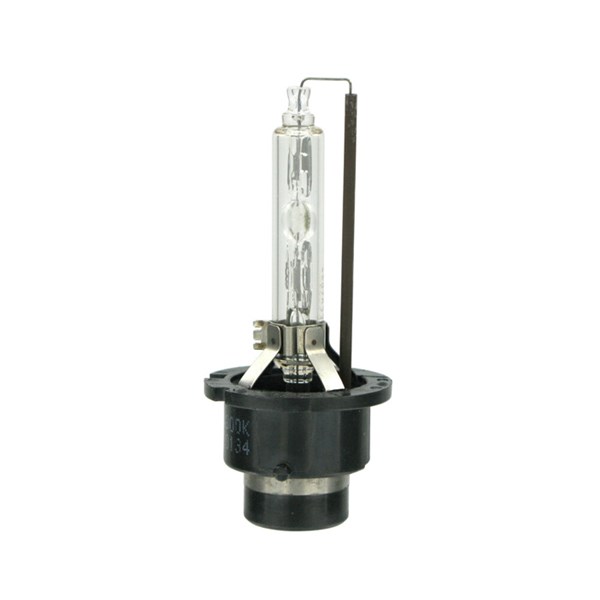 Xenonlampa D2S, 4300K - P83923 - alfa romeo, alpina, audi, bmw, citroën, dacia, daihatsu, ford, honda, infiniti, jaguar, lancia, land rover, lexus, ma