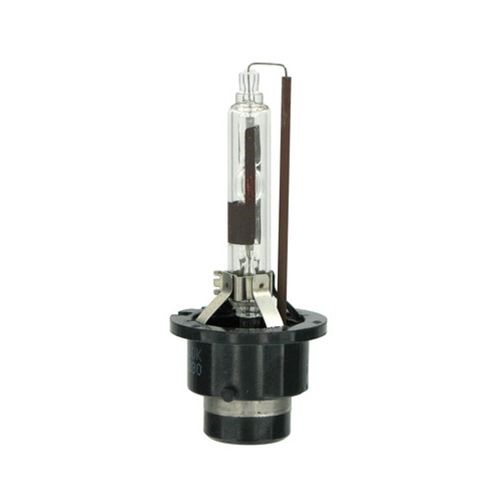 Xenonlampa D2r P32d-3 - P81214 - audi, bmw, citroën, fiat, honda, lexus, mercedes-benz, mini, mitsubishi, nissan, renault, subaru, volvo