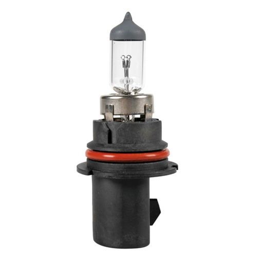 Halogenlampa Hb1 P29t - P92190 - 92190