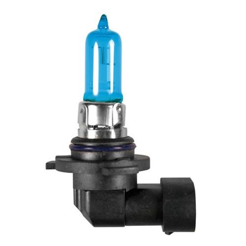 Halogenlampa Hb3 P20d - P83564 - 83564