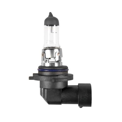 P22d Halogenlampa Hb4 - P92191 - 92191