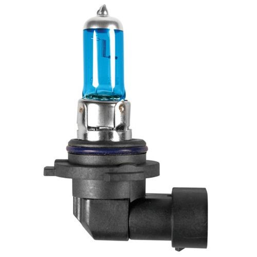 P22d Halogenlampa Hb4 - P82639 - 82639