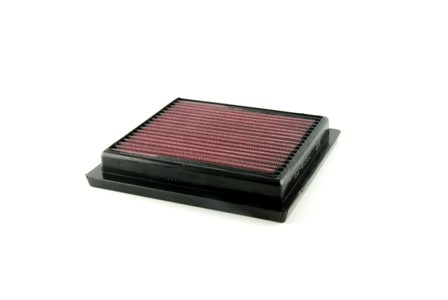 LUFTFILTERINSATS - P245346 - 245346 - OE 21171277