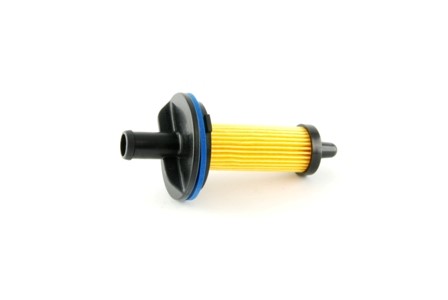 LUFTFILTER - P253863 - 253863 - OE 880084T01