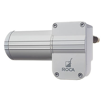 TORKARMOTOR - 12V VATTENTÄT - P232032 - 232032 - OE 102948