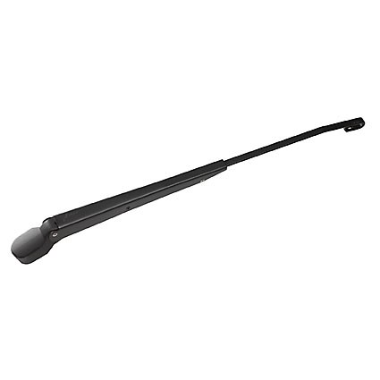 TORKARARM - DELUXE 310-440 MM - P232036 - 232036 - OE 16424-3144