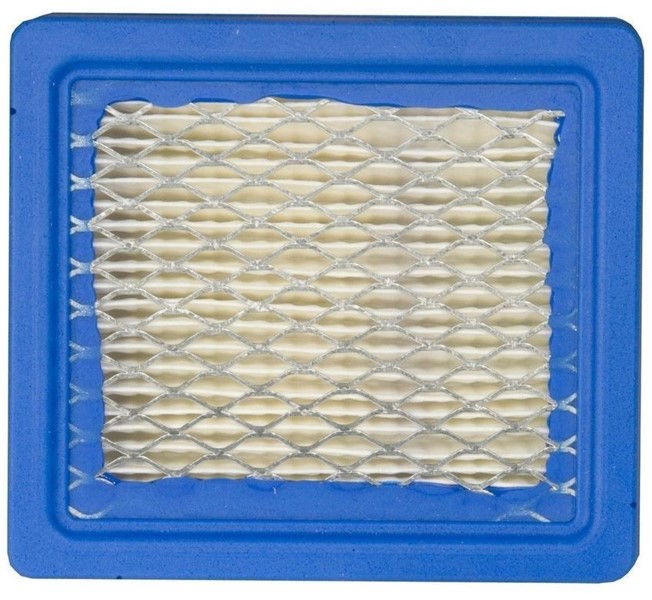 Luftfilter - P345675 - 345675 - OE MER883037T