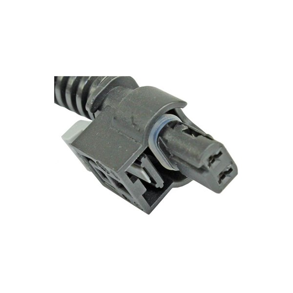 Sensor, avgastemperatur, Partikelfilter - P745490 - mercedes-benz - OE 008 153 40 28, 0081534028, A 008 153 40 28