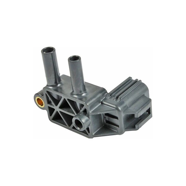 Sensor, avgastryck, Partikelfilter - P884702 - ford, volvo - OE 1681883, 1684593, 1698614