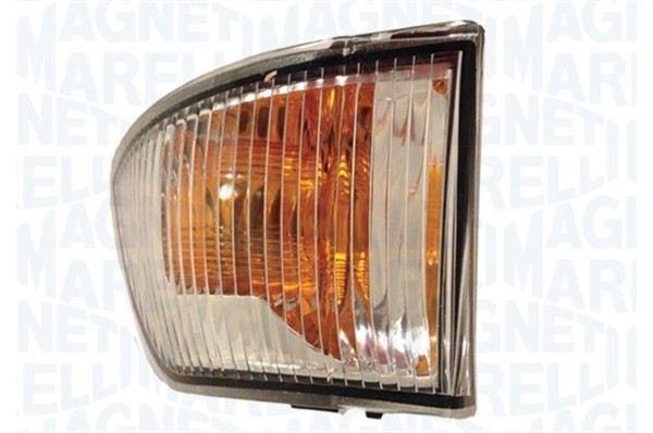 MAGNETI MARELLI Blinkers, Höger - P626428 - iveco daily buss iv, daily flak/chassi iv, daily skåp iv - OE 3801915