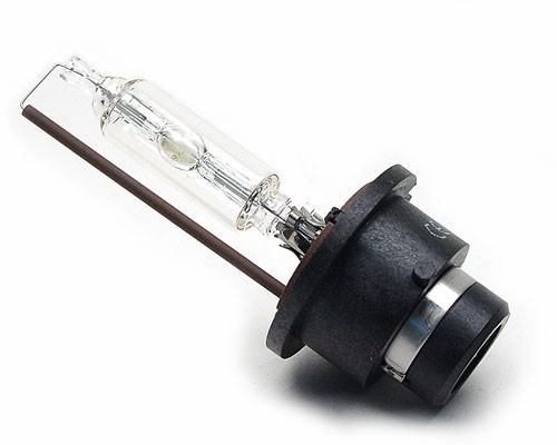 MAGNETI MARELLI Xenonlampa Magneti Marelli D2r P23d-3 - P188854 - alfa romeo, alpina, audi, bmw, chevrolet, citroën, fiat, ford, honda, infiniti, jagu