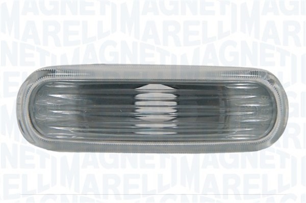 MAGNETI MARELLI Blinkers, Höger, Vänster - P630476 - abarth punto - OE 51717793