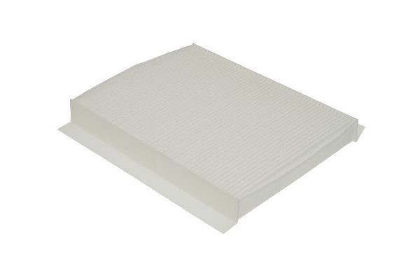 Kupefilter - P632958 - citroën xsara picasso - OE 6447FF
