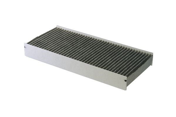 Kupefilter - P632962 - citroën c5 ii, c5 break ii, c6, peugeot 407, 407 coupé, 407 sw - OE 6447RG