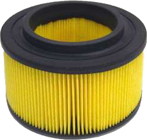 Luftfilter - P347011 - 347011 - OE ORB17535